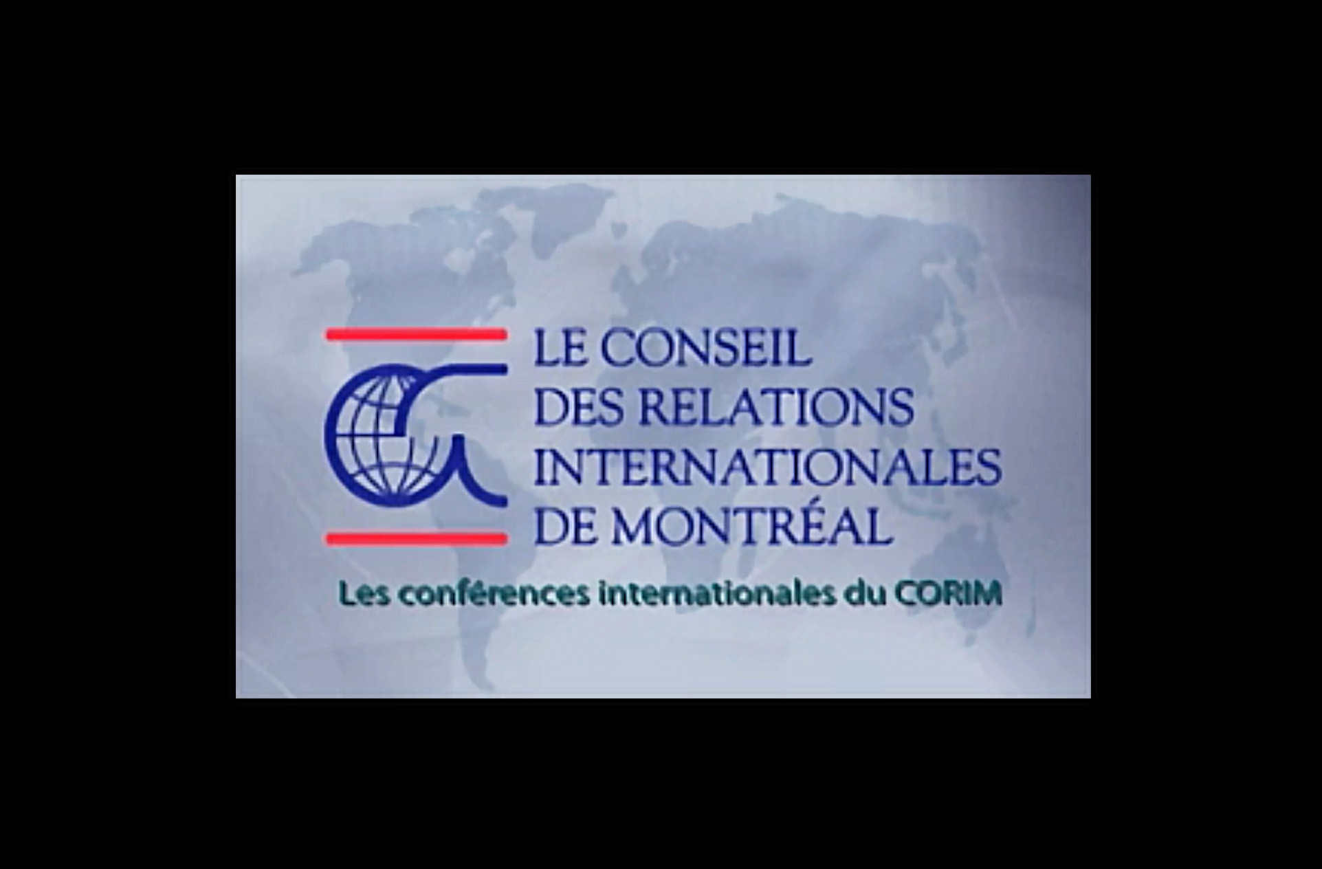 CORIM - Quel rôle pour la responsabilité sociale des entreprises