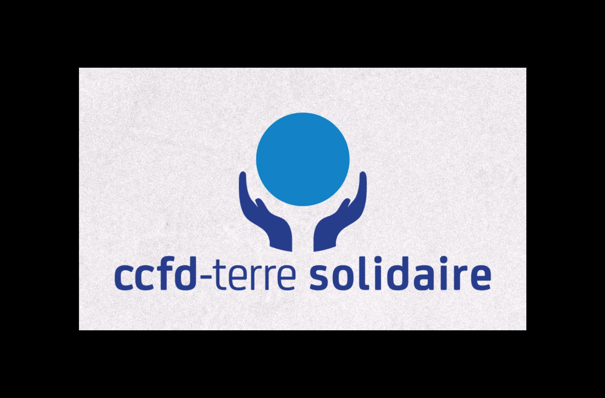 ccfd Terre Solidaire