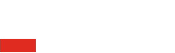 Gustave Massiah Ingénieur, économiste, urbaniste