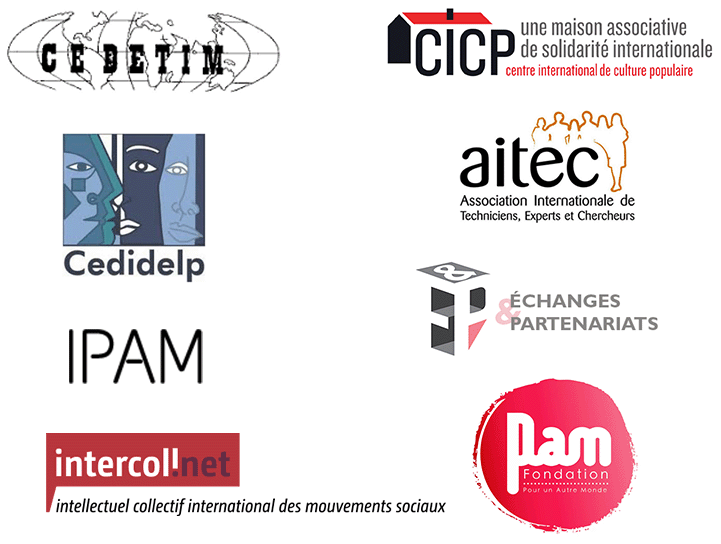 logos-associations Associations