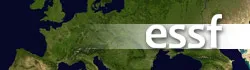 logo-ESSF ESSF