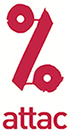 logo-attac Attac