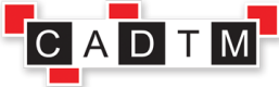 logo-cadtm CADTM