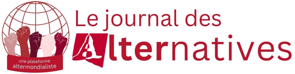 plateforme-altermondialiste-a-montreal Plateforme Altermondialiste à Montréal