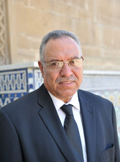 abdelkader-azrii Abdelkader Azrii