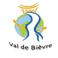 Val de Bièvre