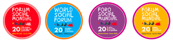 forum-social-mondial-2020 Forum social mondial