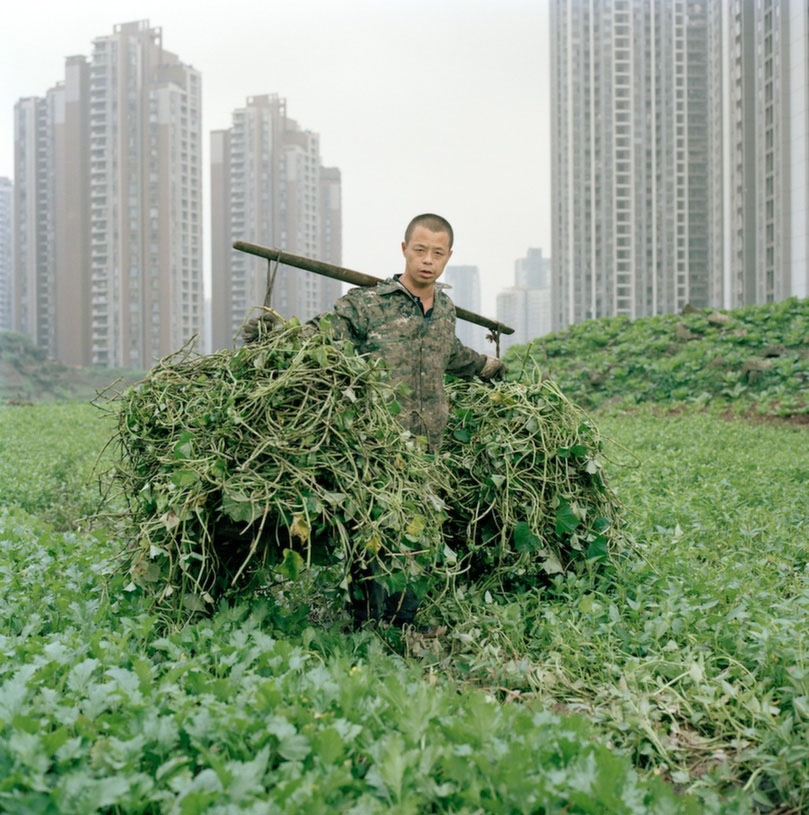 Tim Franco -Photographe