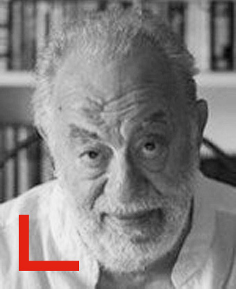 gustave-massiah-economiste-urbaniste Gustave Massiah - Ingénieur, économiste, enseignant