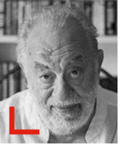 Gustave Massiah - Ingénieur, économiste, enseignant